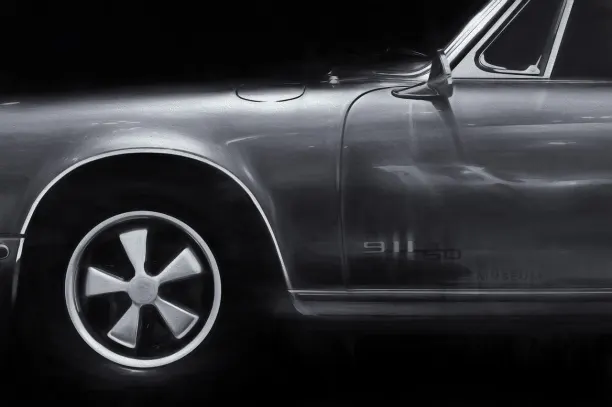 Kasino Club 7 Android/iOS aplikace